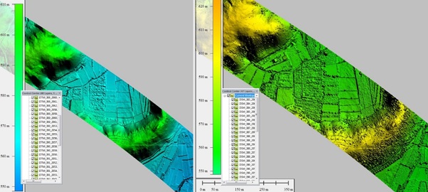 Lidar