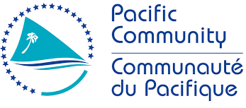 Pacific Community