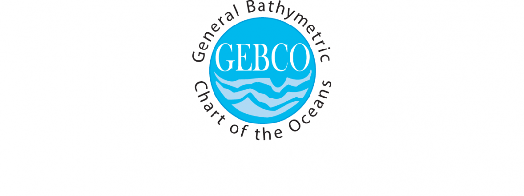 GEBCO