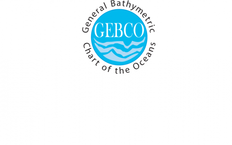 GEBCO